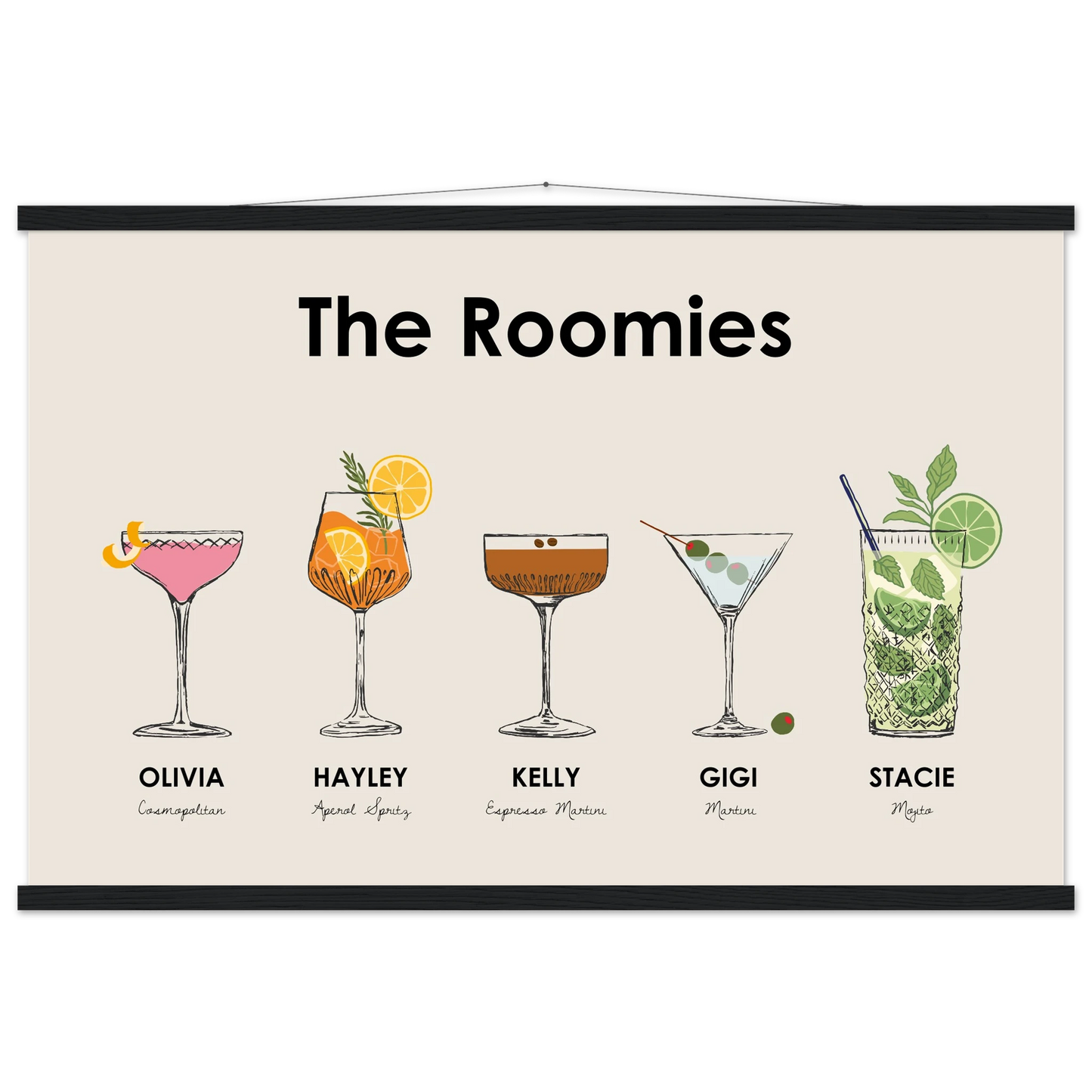 00a5b6f2-e375-4cee-86d6-26ace12055ef