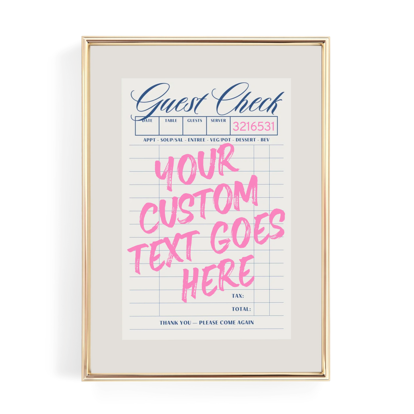 digital-download-wall-art-prints-vertical
