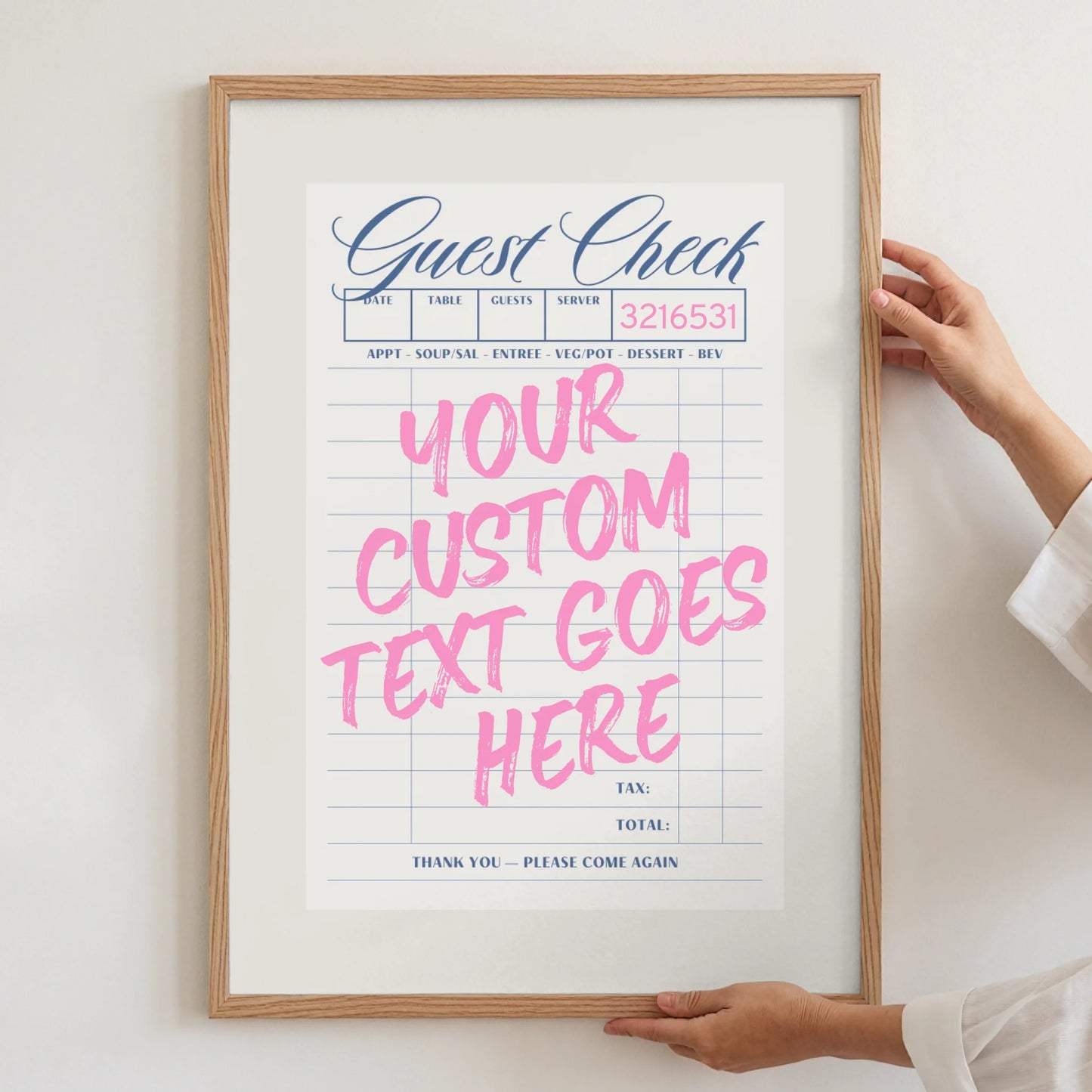vertical-mockup