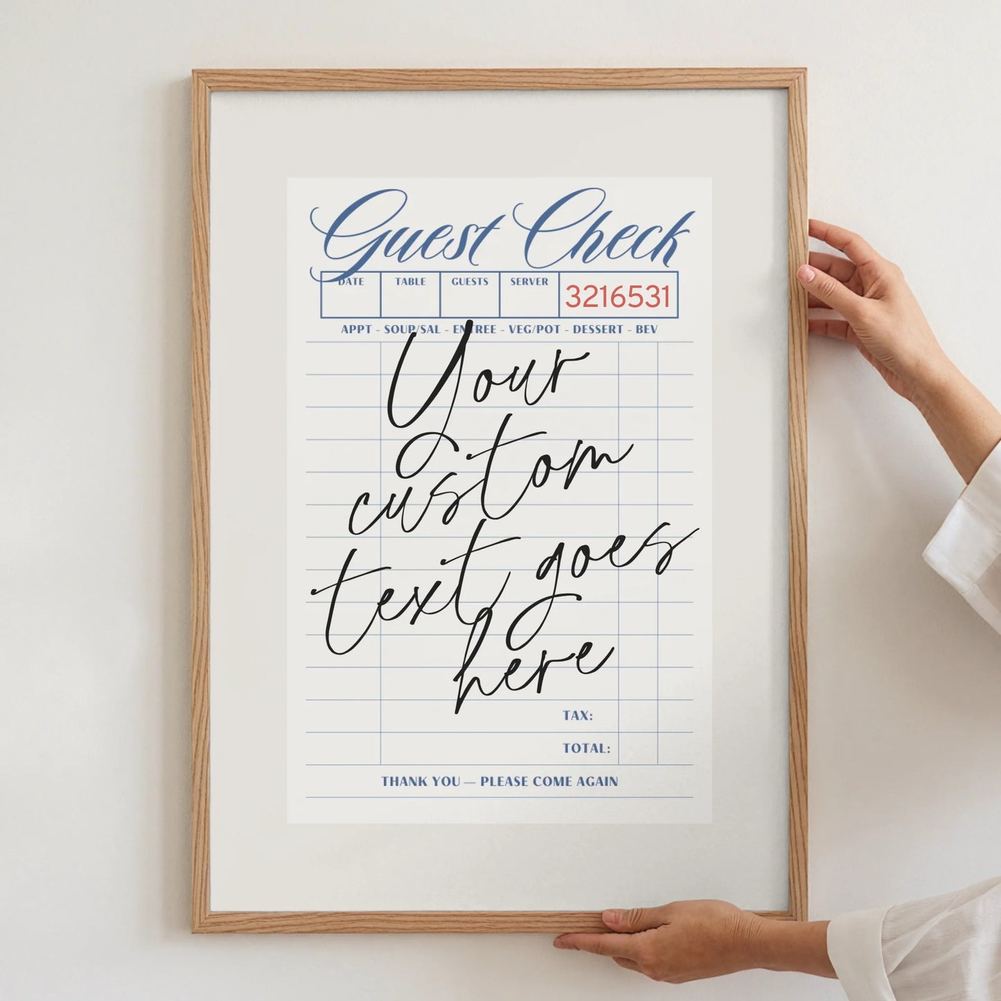 vertical-mockup