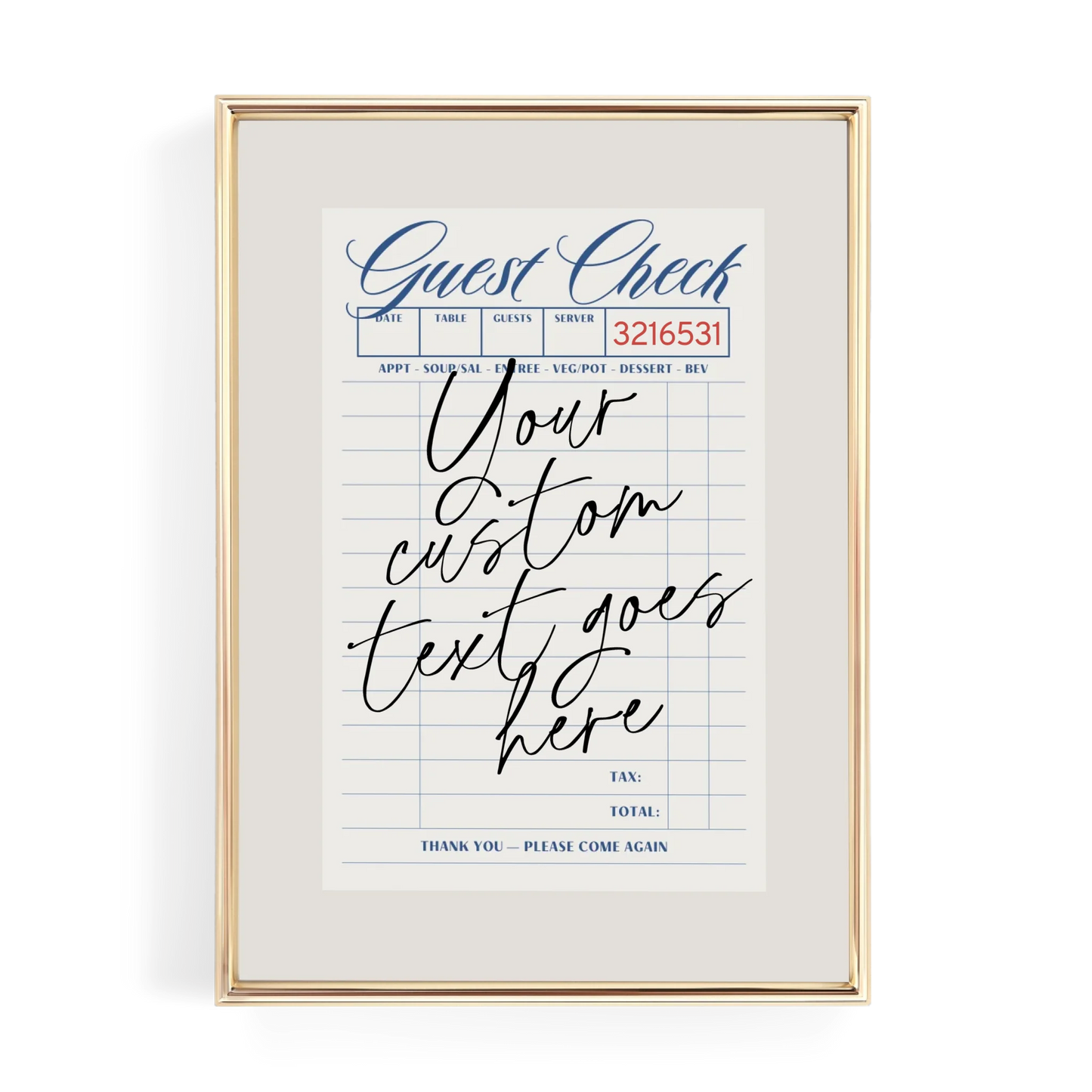 digital-download-wall-art-prints-vertical