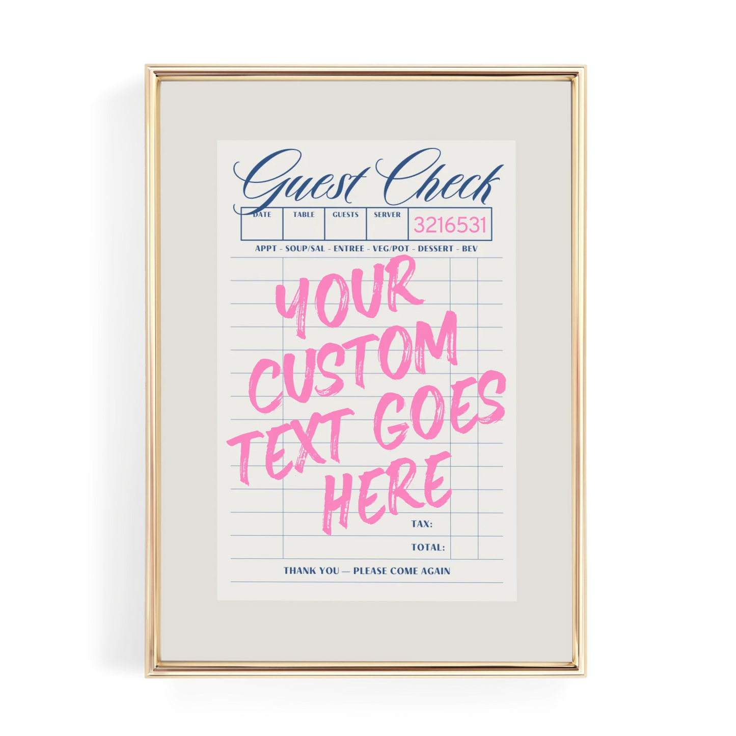 digital-download-wall-art-prints-vertical