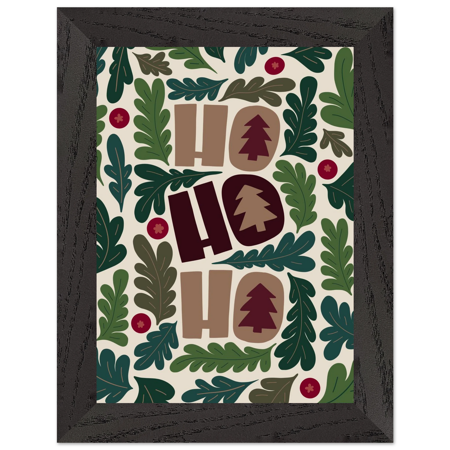 7b9bfdde-949e-4362-8f56-20fd684b5d0d