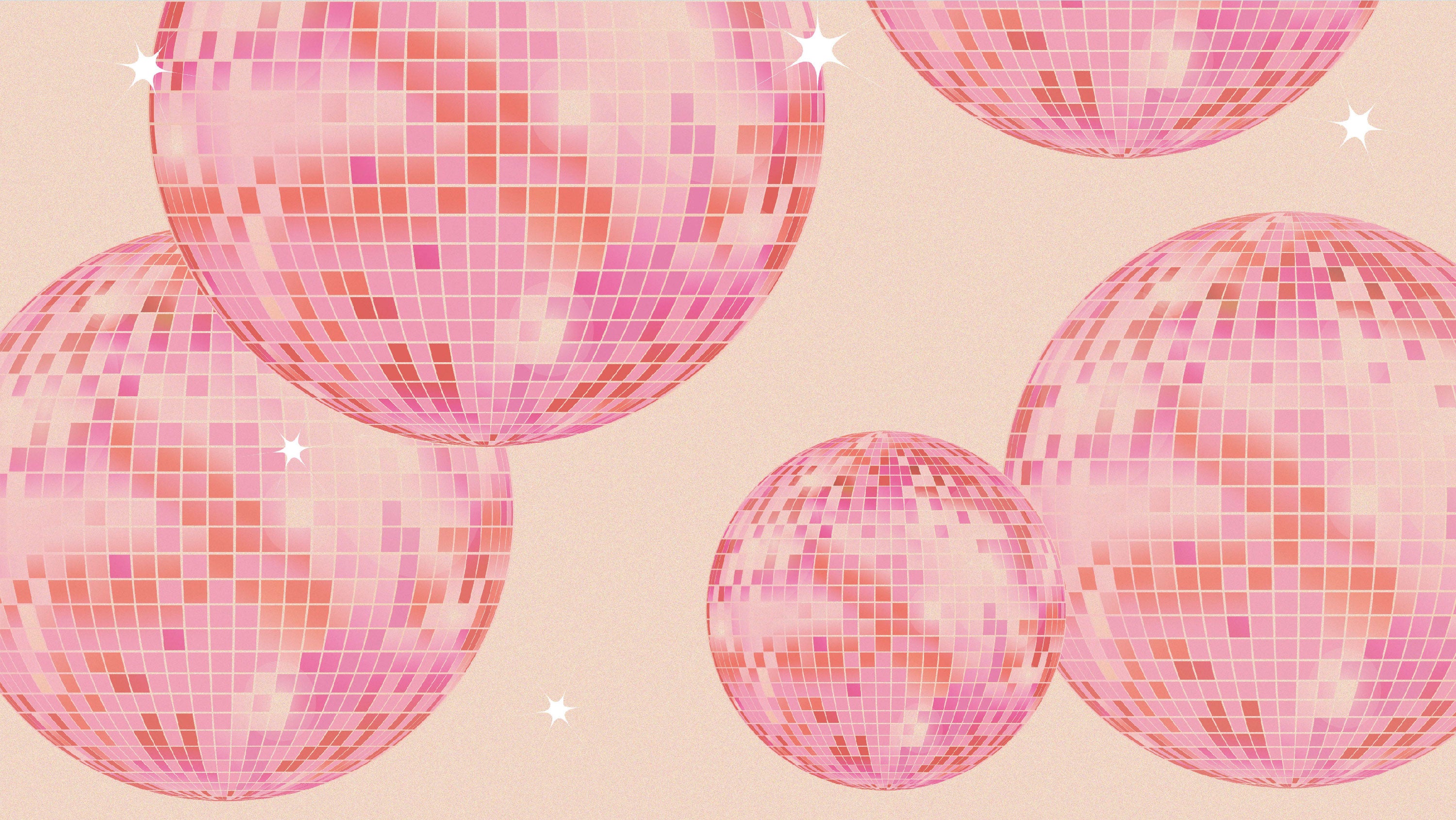 DISCO