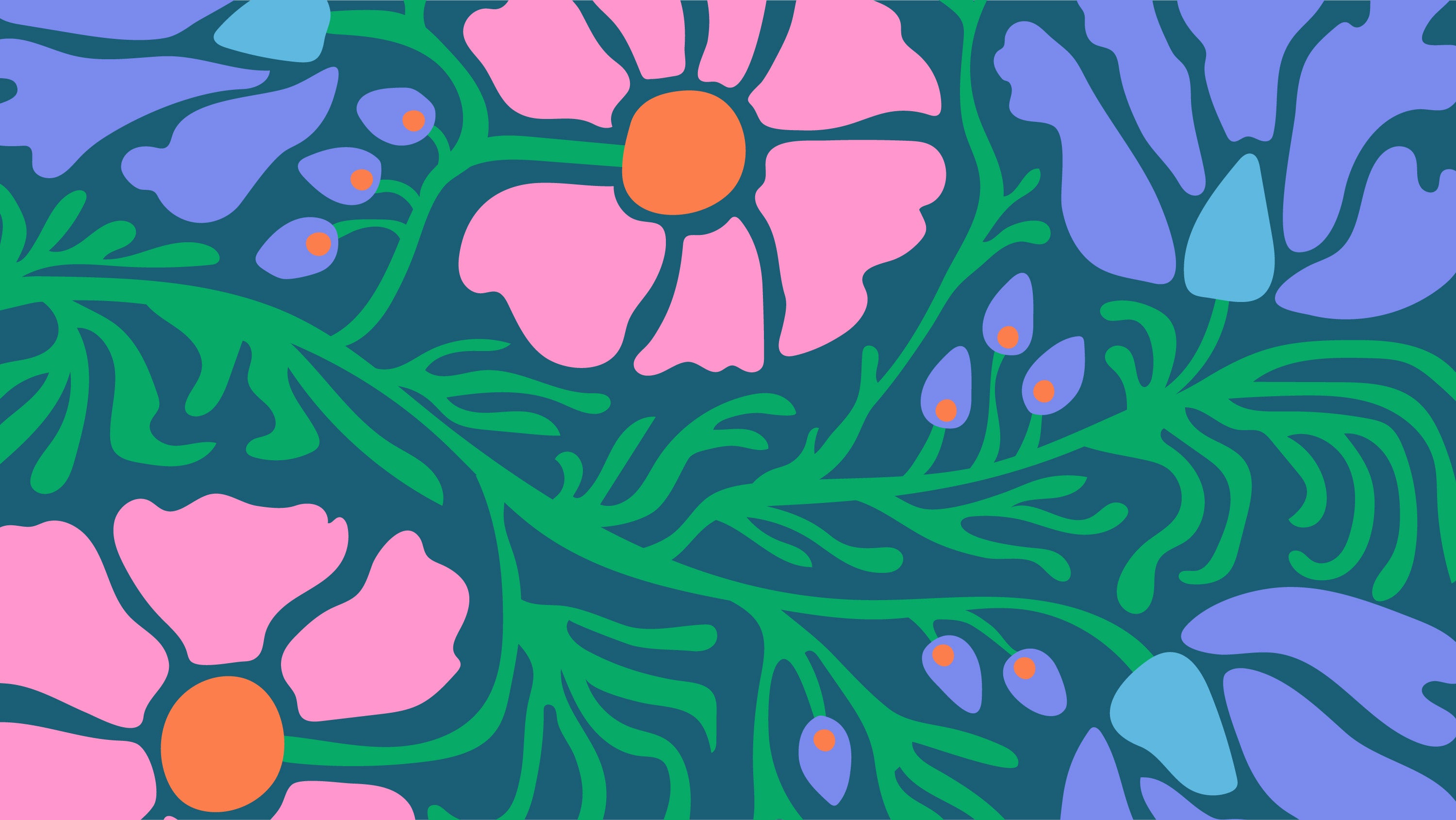 BOTANICAL