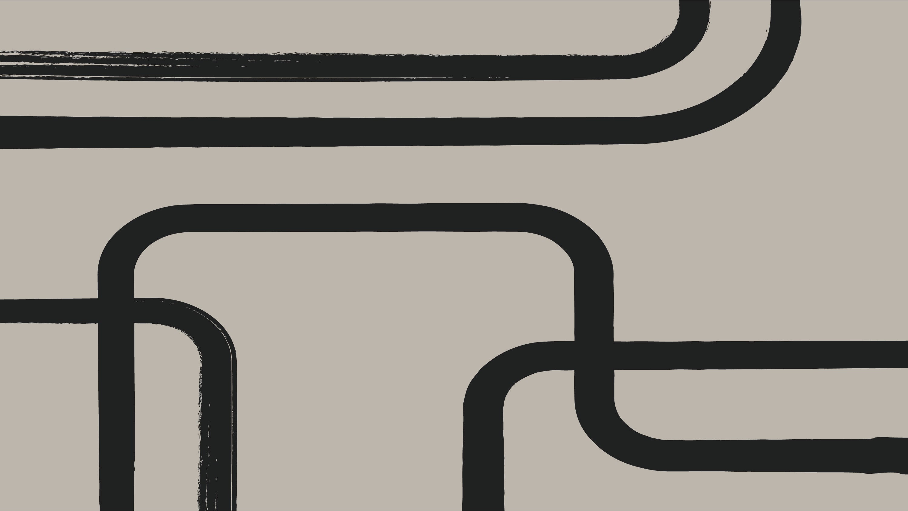 MINIMALIST
