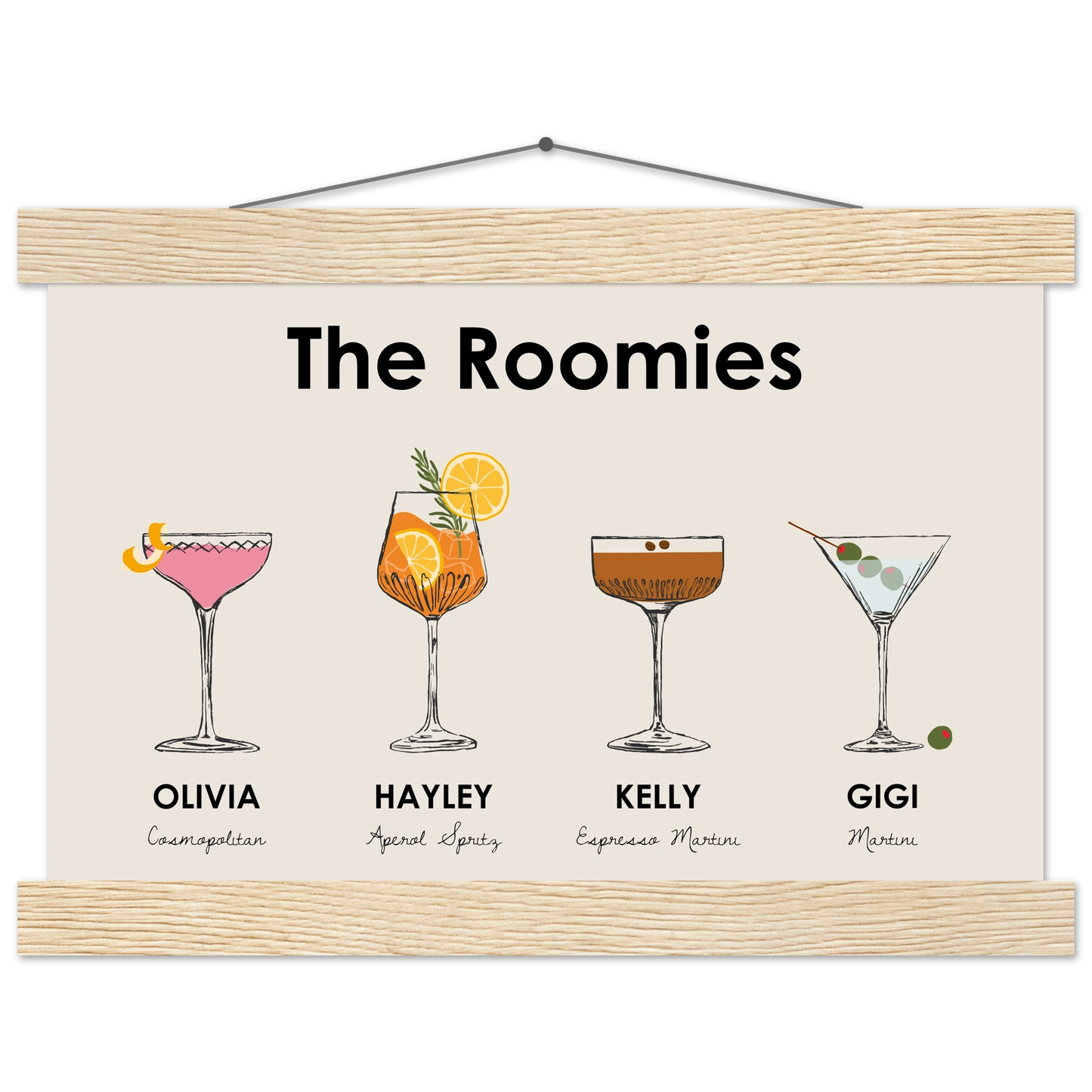 000048a4-139d-4373-ac61-7be3d3cd9982