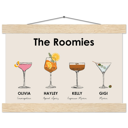 000048a4-139d-4373-ac61-7be3d3cd9982