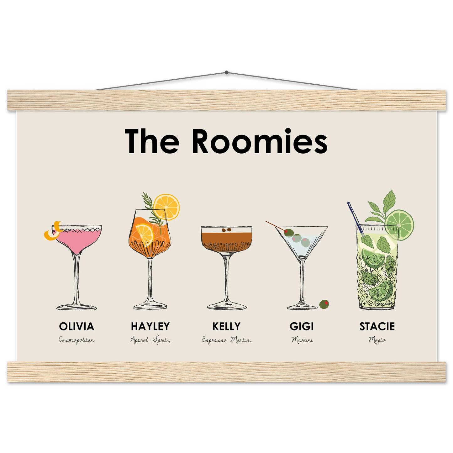 0021f136-e455-4b7b-8888-e8841700a969