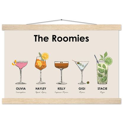 0021f136-e455-4b7b-8888-e8841700a969