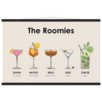 00a5b6f2-e375-4cee-86d6-26ace12055ef