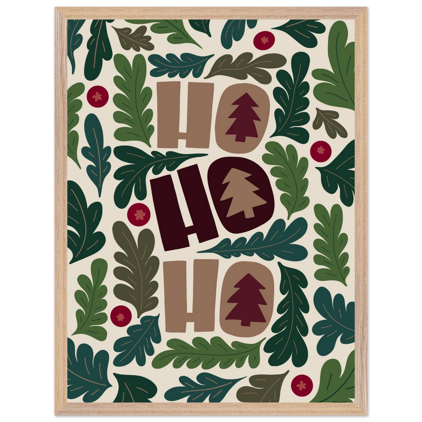 0255d1fb-3193-4253-b8f3-146722eb8fe1