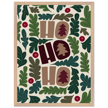 0255d1fb-3193-4253-b8f3-146722eb8fe1