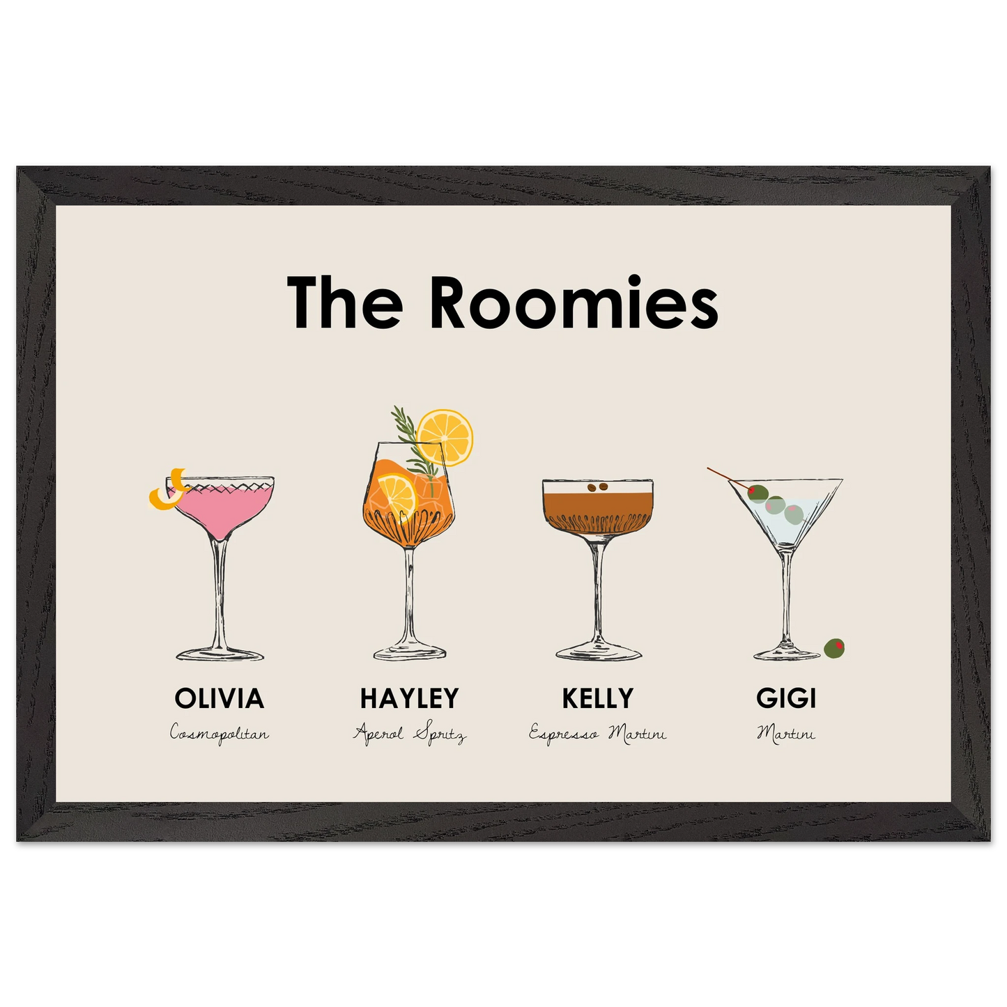 025f3118-c384-4ec5-91b8-e164f576fd38