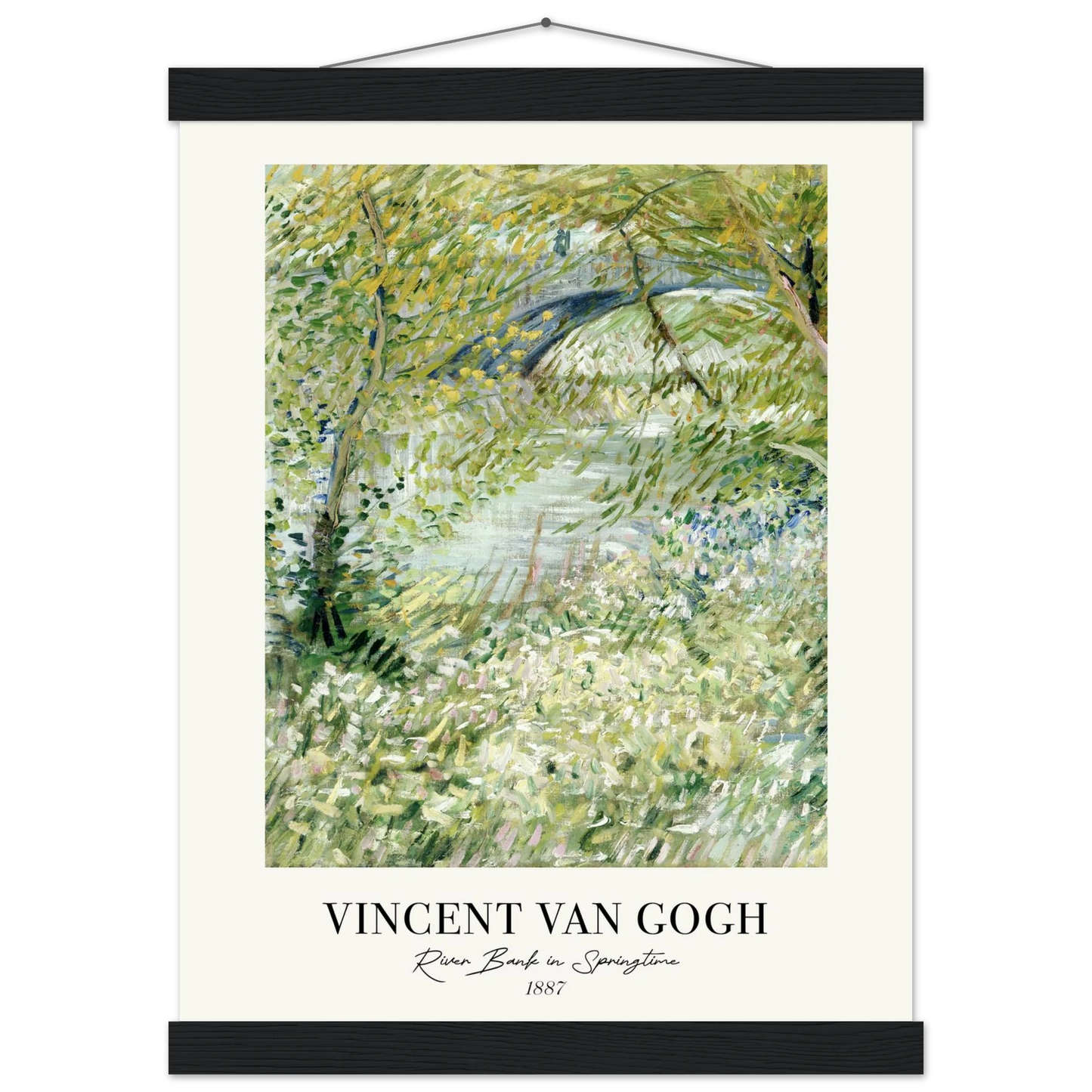 02621364-c53c-4d7c-b1c4-3f249b8e7f2b