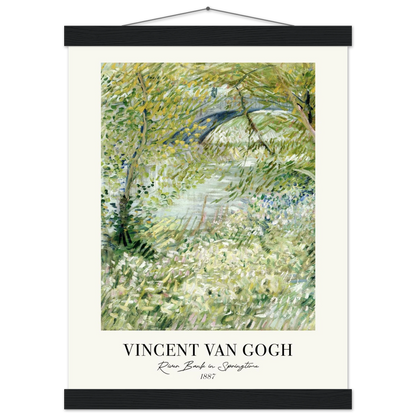 02621364-c53c-4d7c-b1c4-3f249b8e7f2b