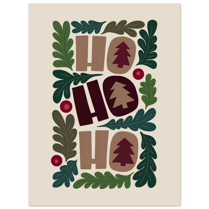 0392f5ea-c084-4e8f-9346-5fff65399962