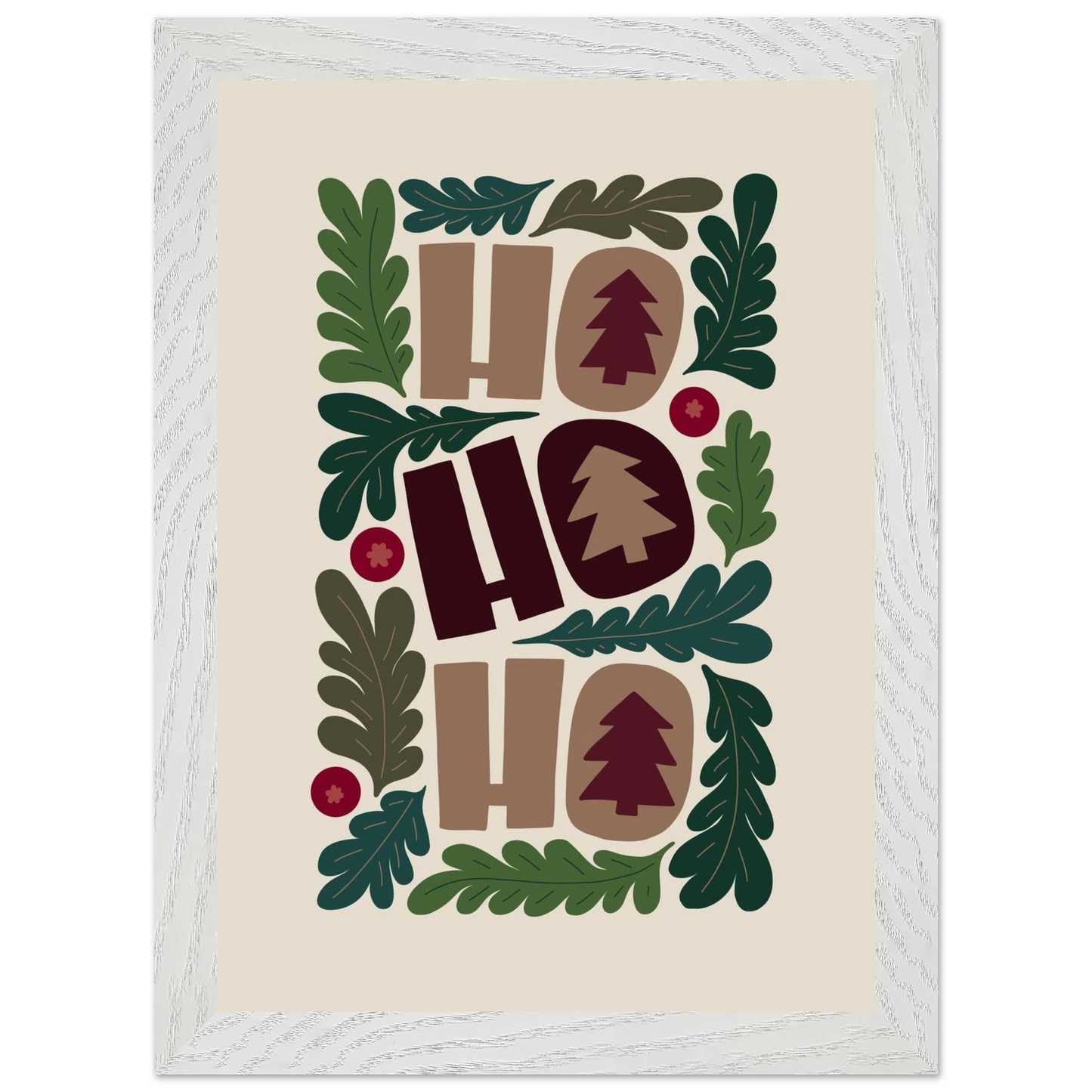 040fabc5-a330-4d06-b8b9-0ba42190e1ea