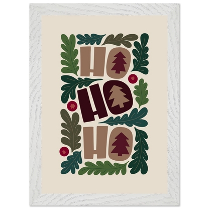 040fabc5-a330-4d06-b8b9-0ba42190e1ea