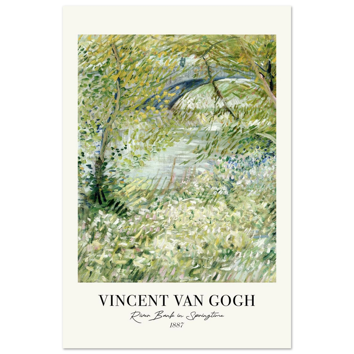 043782e6-e4c4-447a-9314-d9686aa404df