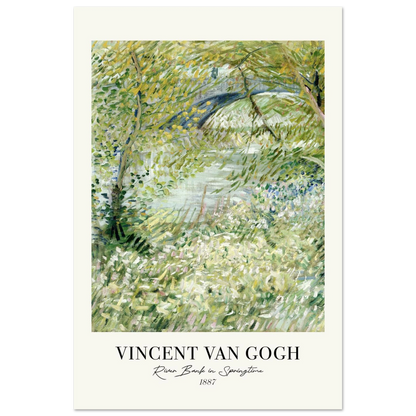 043782e6-e4c4-447a-9314-d9686aa404df