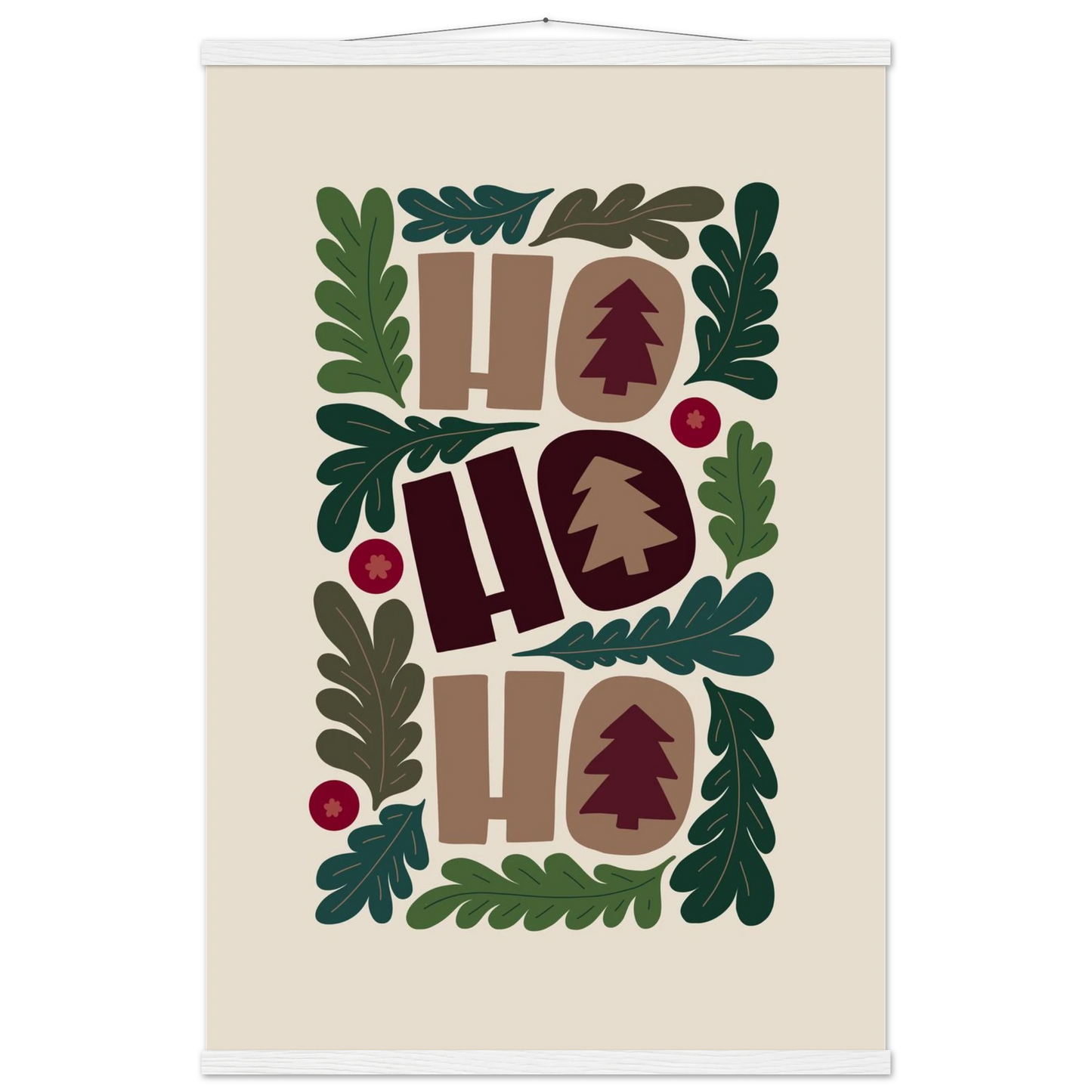 04446719-3977-4f4e-a49c-9bfb81747208