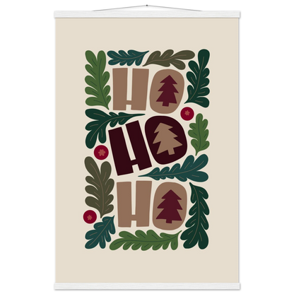 04446719-3977-4f4e-a49c-9bfb81747208