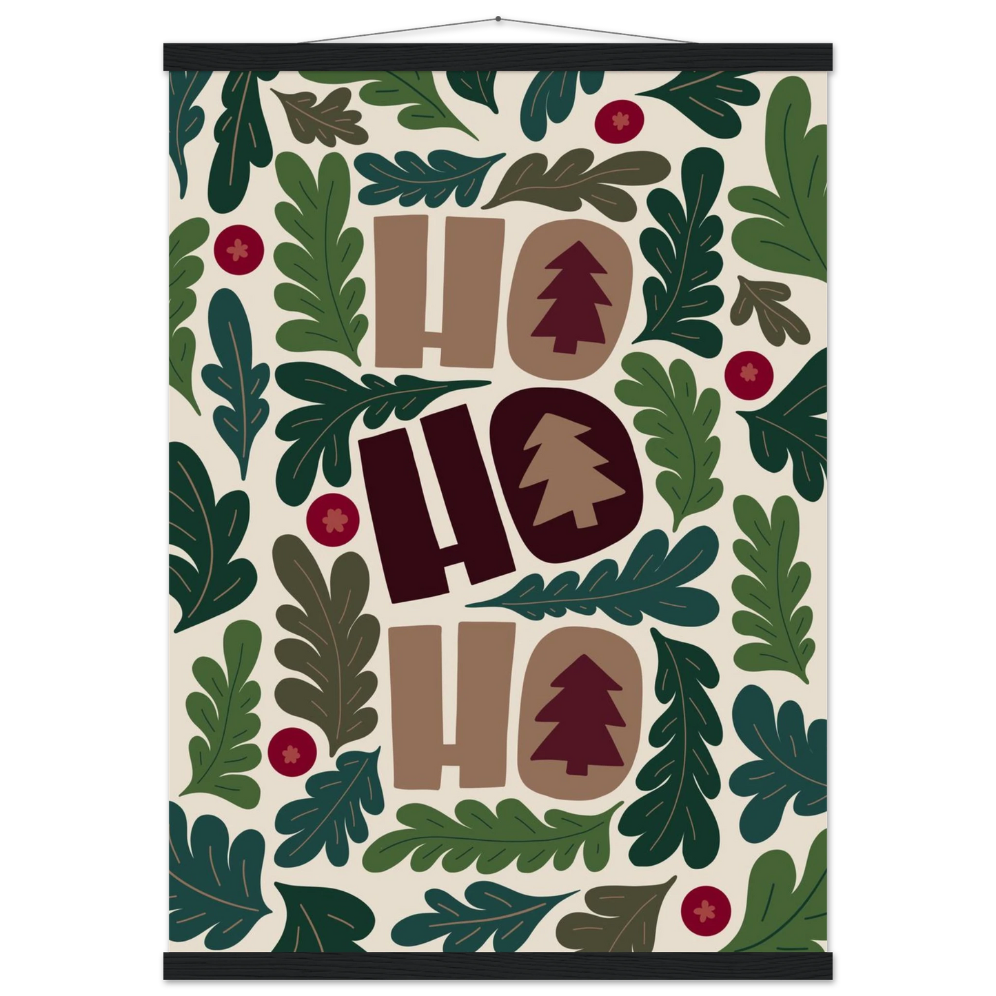 04a81e07-716f-4191-8e03-be2eef1b31ee