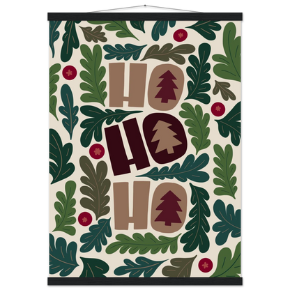 04a81e07-716f-4191-8e03-be2eef1b31ee