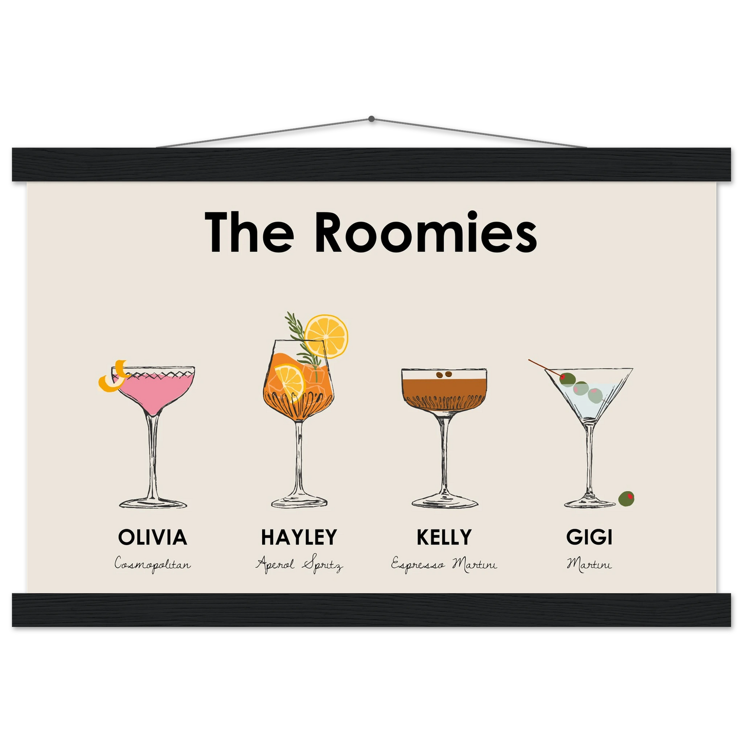 04bd35cf-7898-4e16-9f0f-662978b06f21