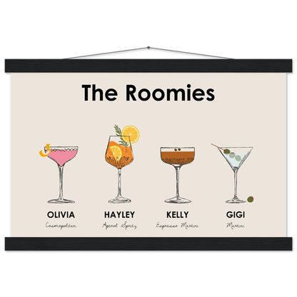 04bd35cf-7898-4e16-9f0f-662978b06f21