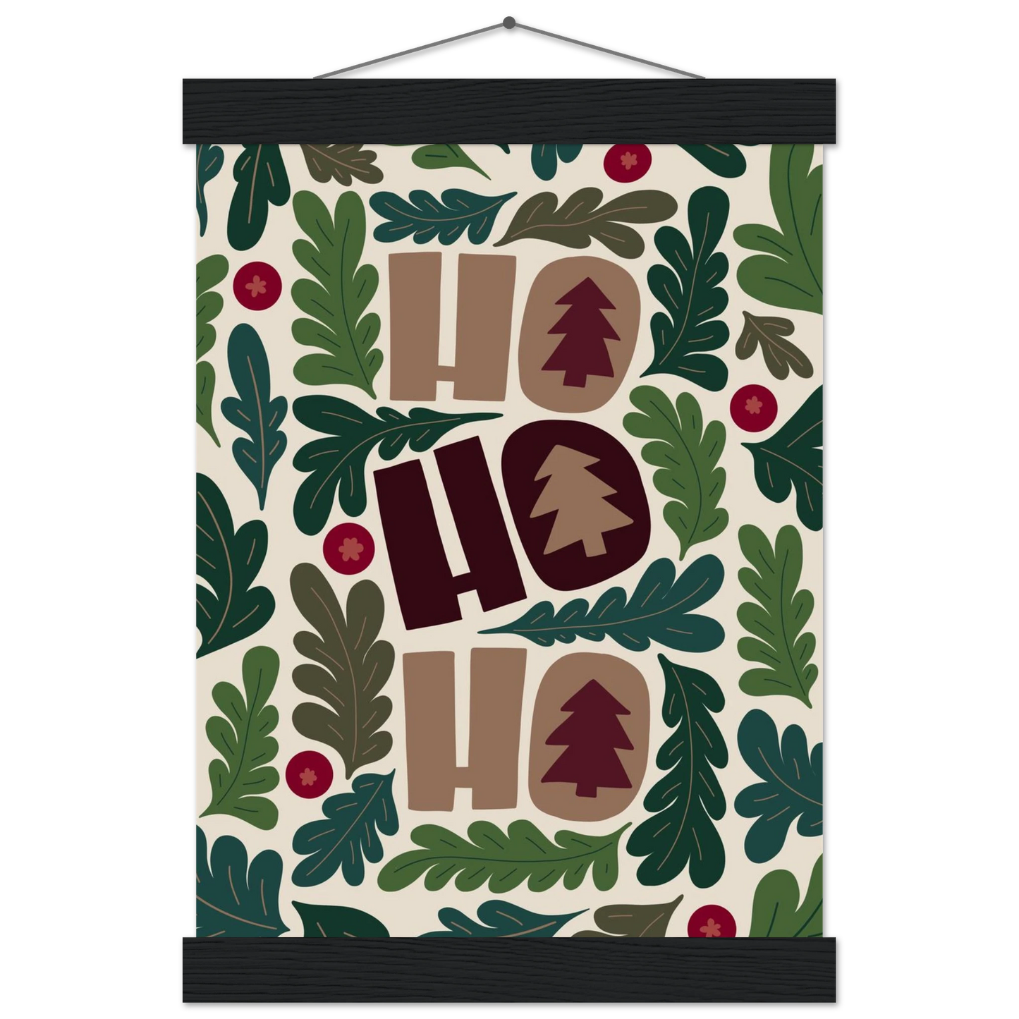 0630c703-e6b1-46ef-9e3b-47474102a5c1