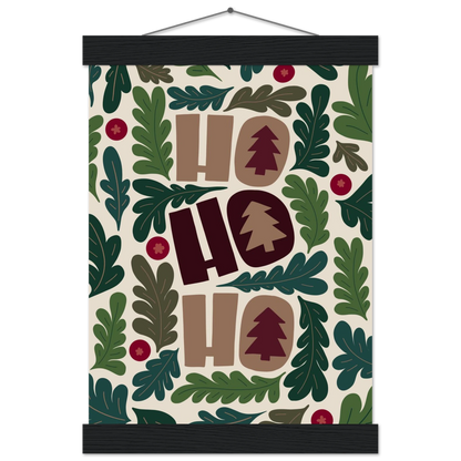 0630c703-e6b1-46ef-9e3b-47474102a5c1