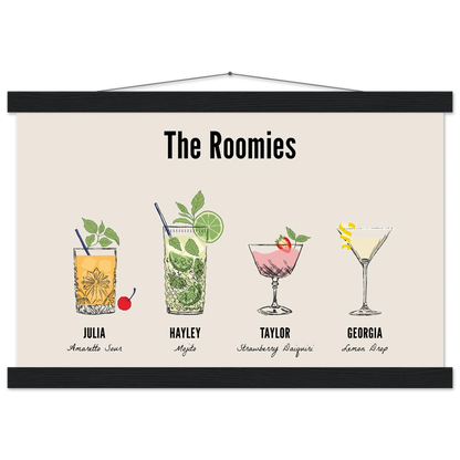 06512279-fdbf-4cf0-9878-357499a1a4d0