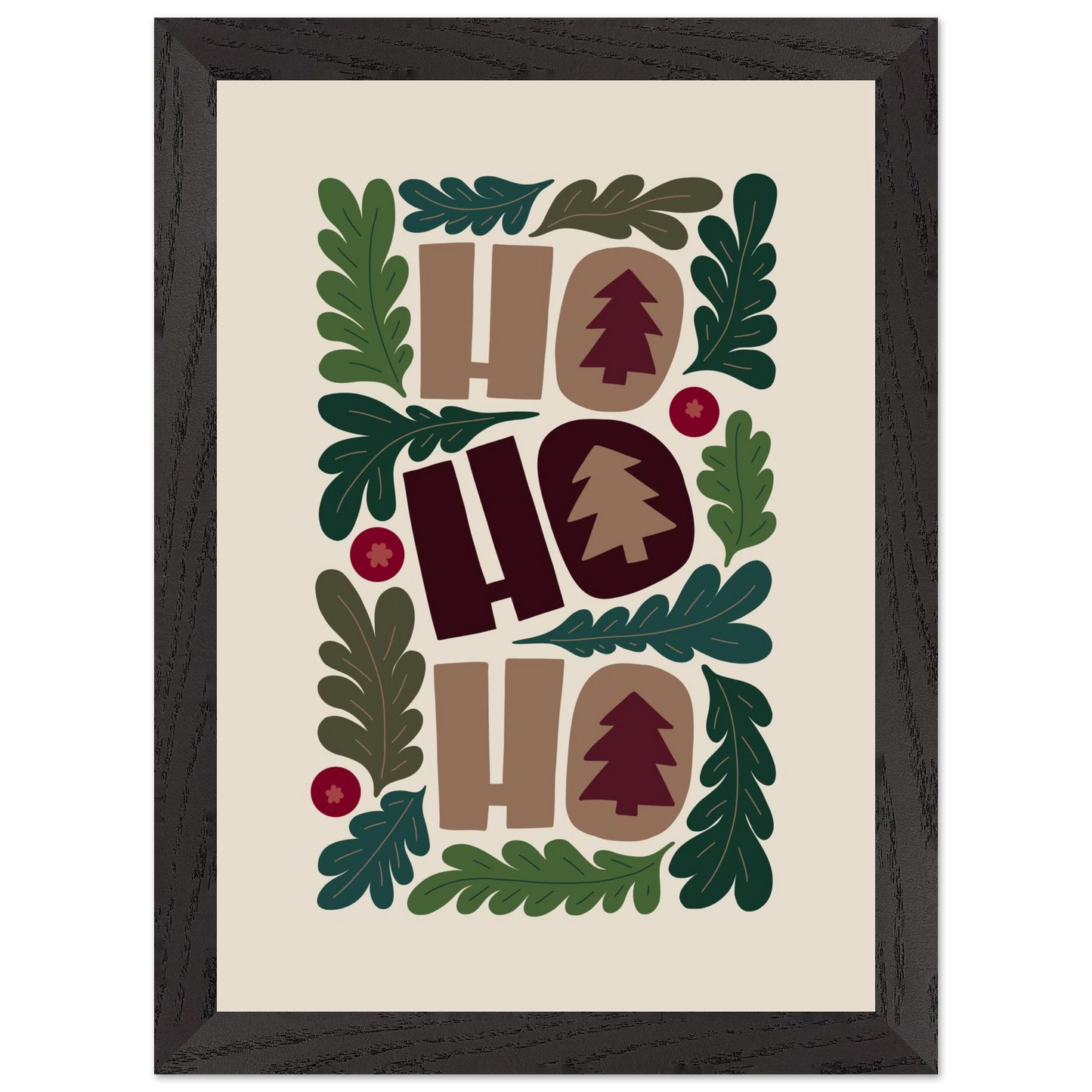 081539d2-e7c0-476f-b682-2686ec0ae8a1