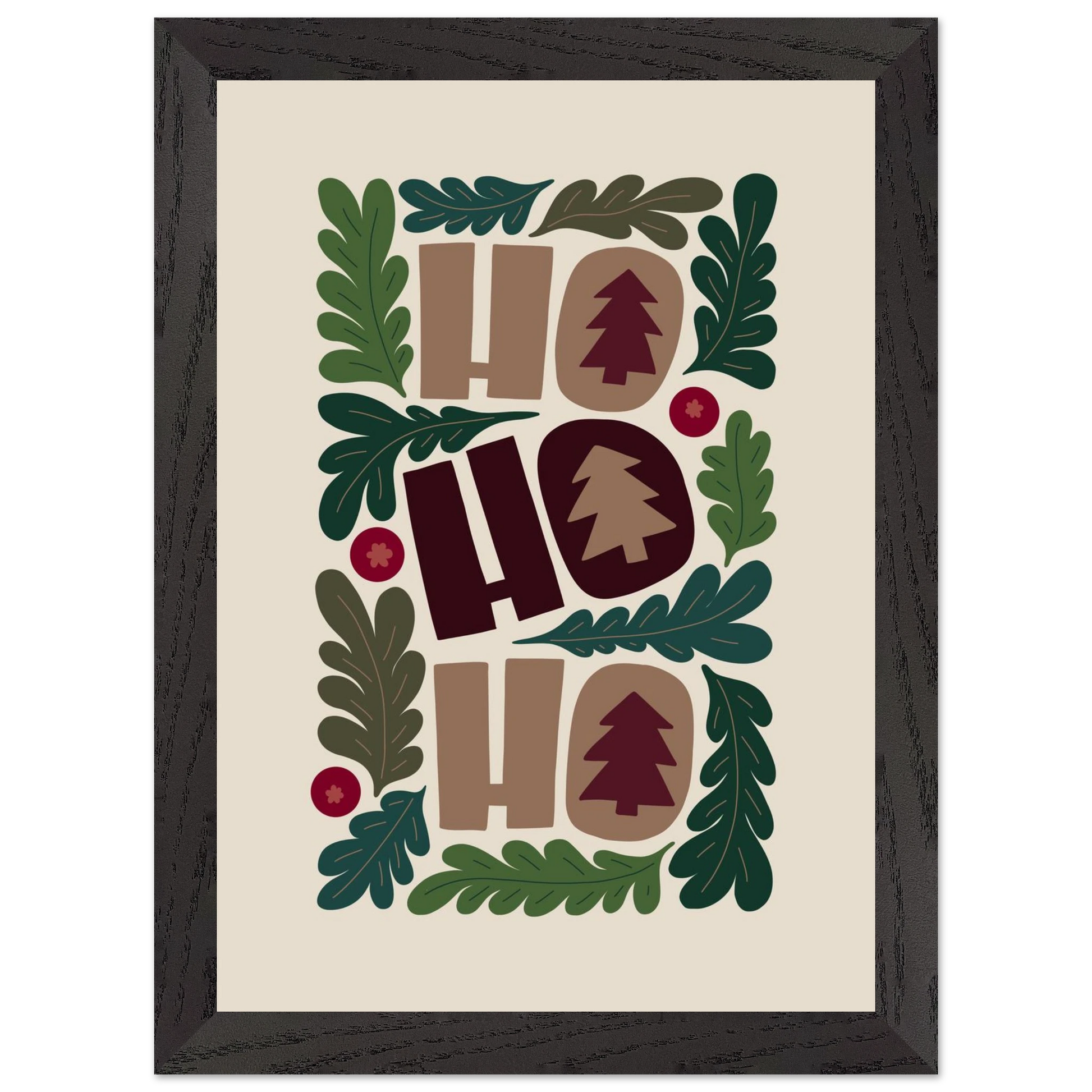 081539d2-e7c0-476f-b682-2686ec0ae8a1