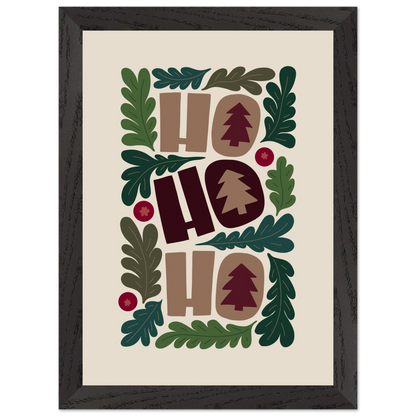 081539d2-e7c0-476f-b682-2686ec0ae8a1