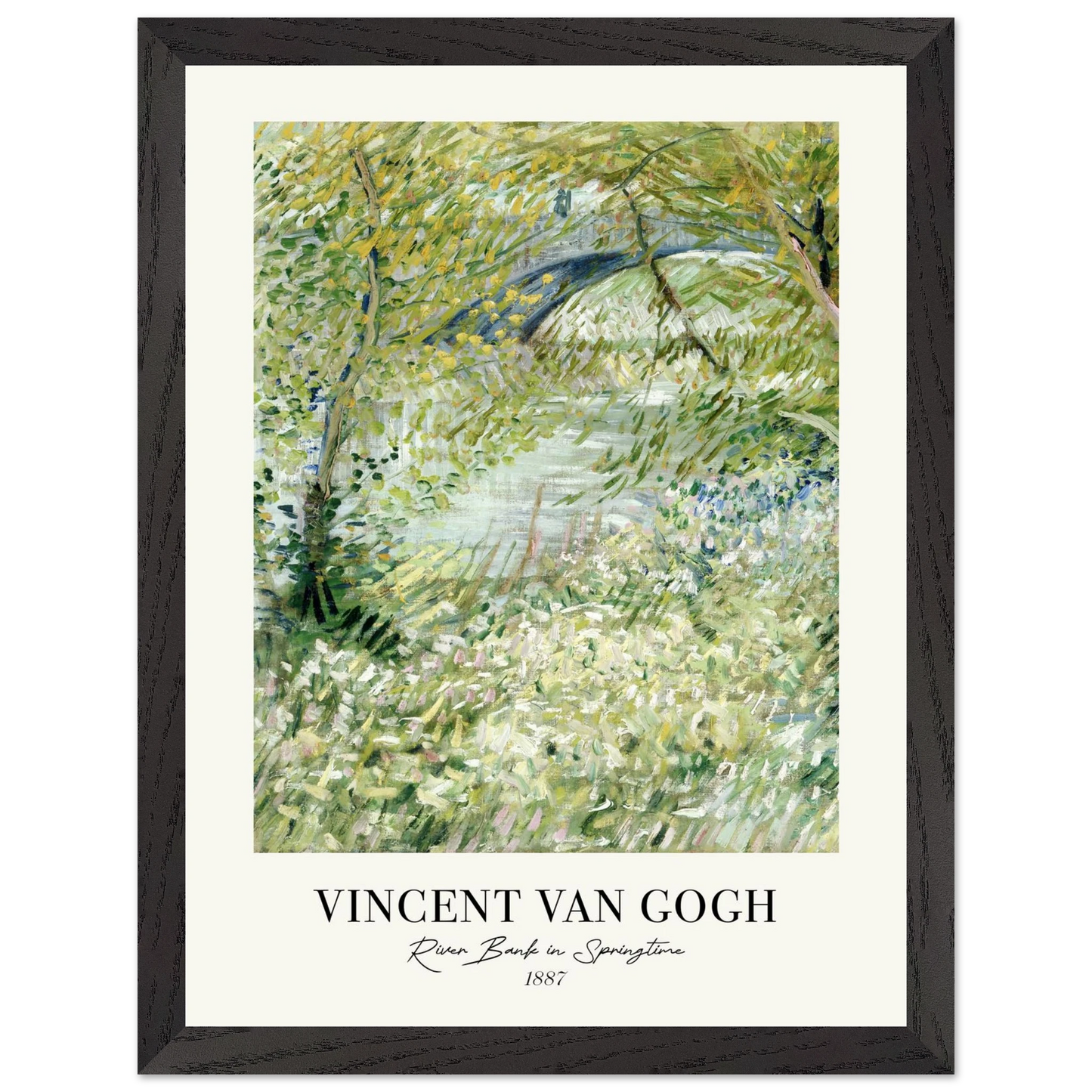 09f93ec6-9e4d-492e-a8cb-955bf6df70cf