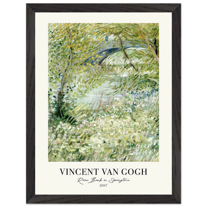 09f93ec6-9e4d-492e-a8cb-955bf6df70cf