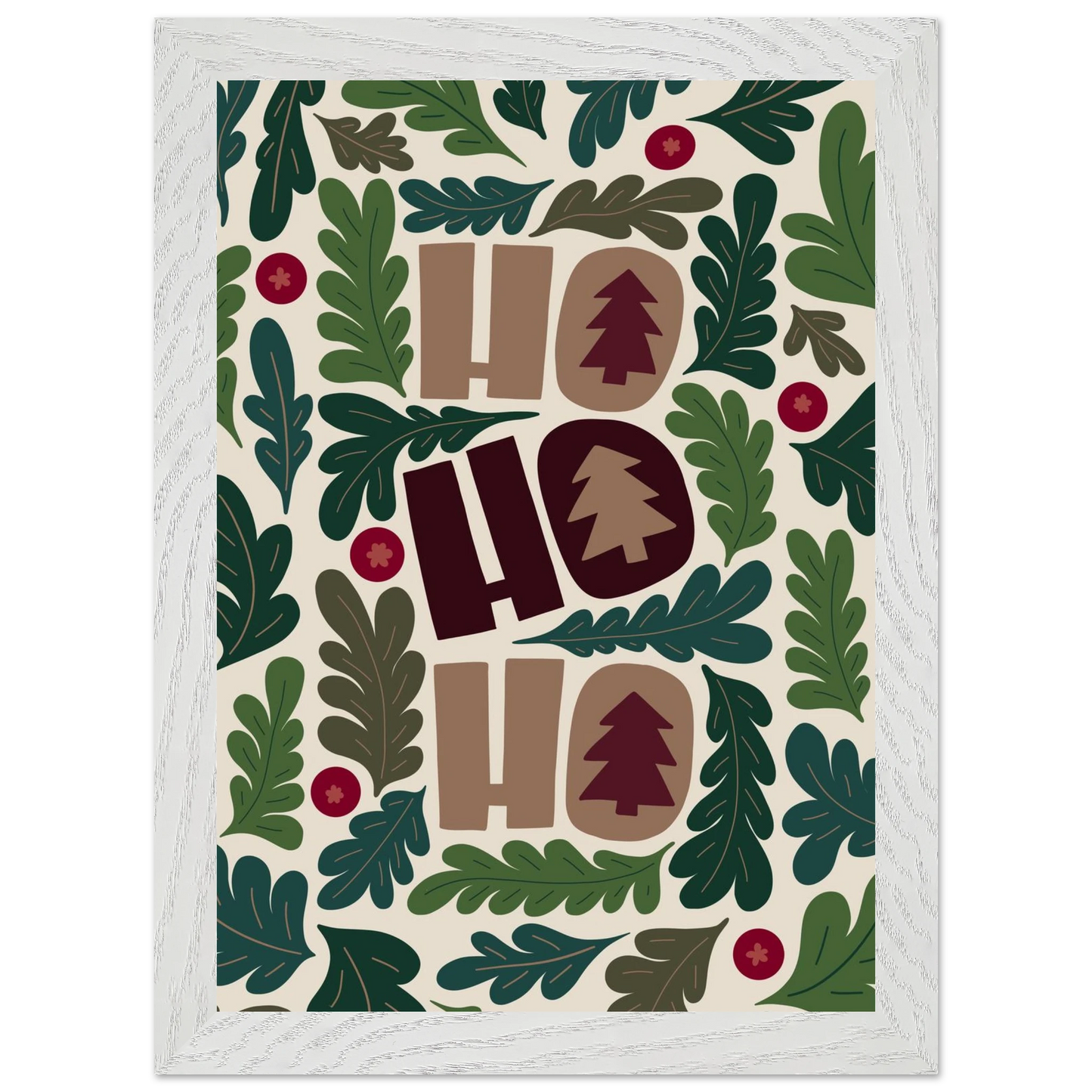 0ab9a894-23ff-469f-a714-72c64e1604be