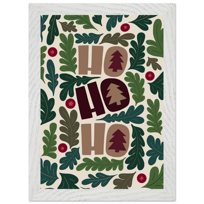 0ab9a894-23ff-469f-a714-72c64e1604be