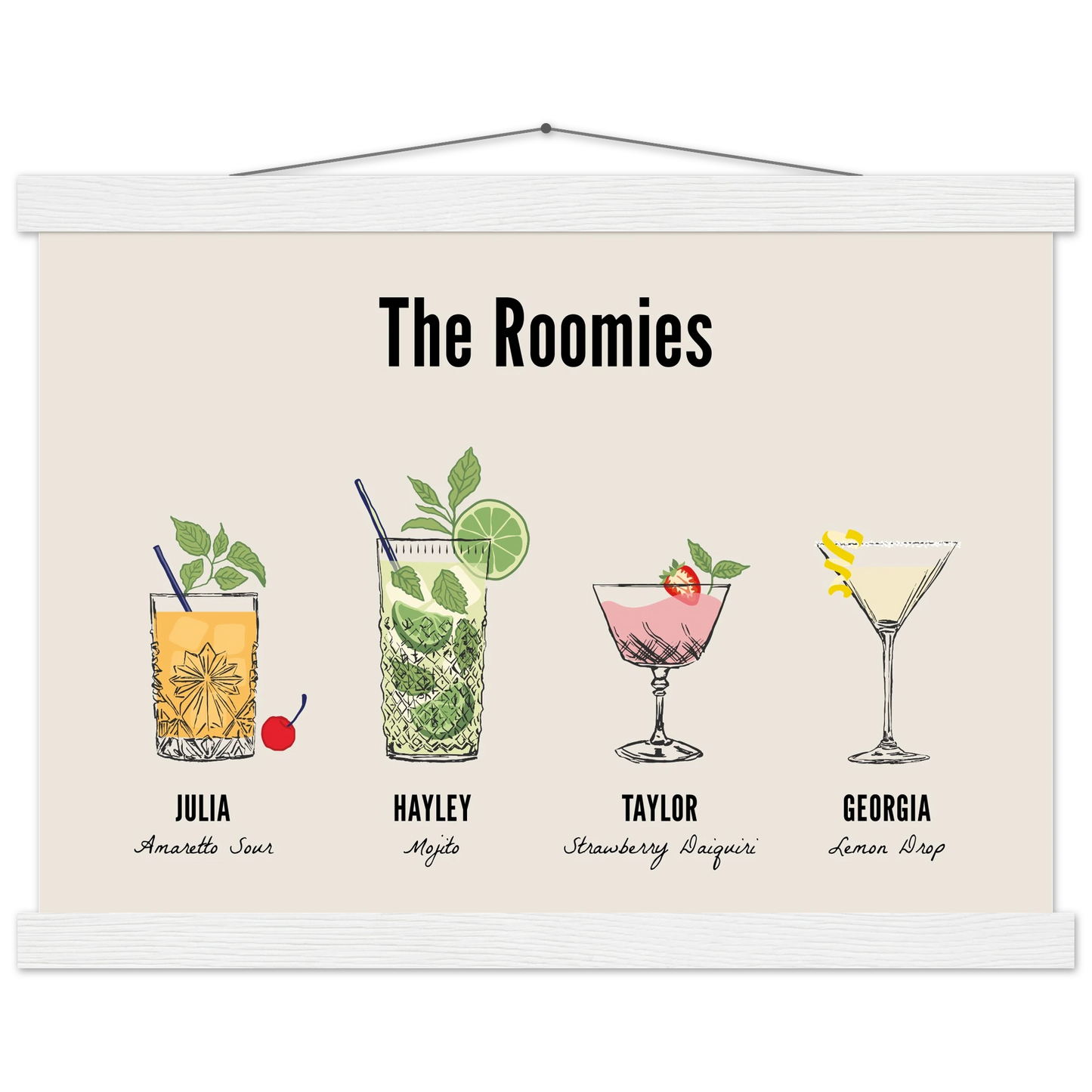 0ae1fb11-b9ac-486b-a748-8612131d36f2