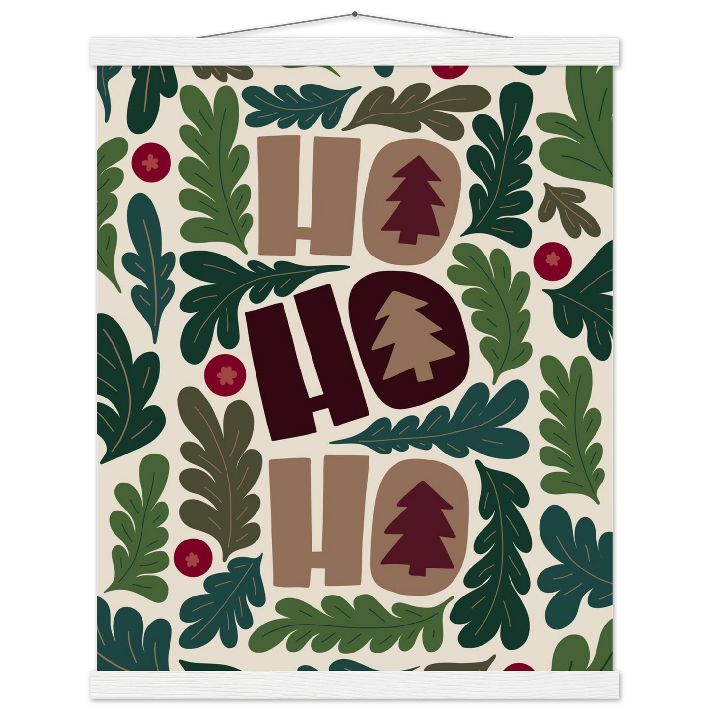 0b53a2e0-d9a1-4c9e-8359-182c10ccc976