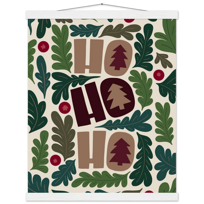 0b53a2e0-d9a1-4c9e-8359-182c10ccc976