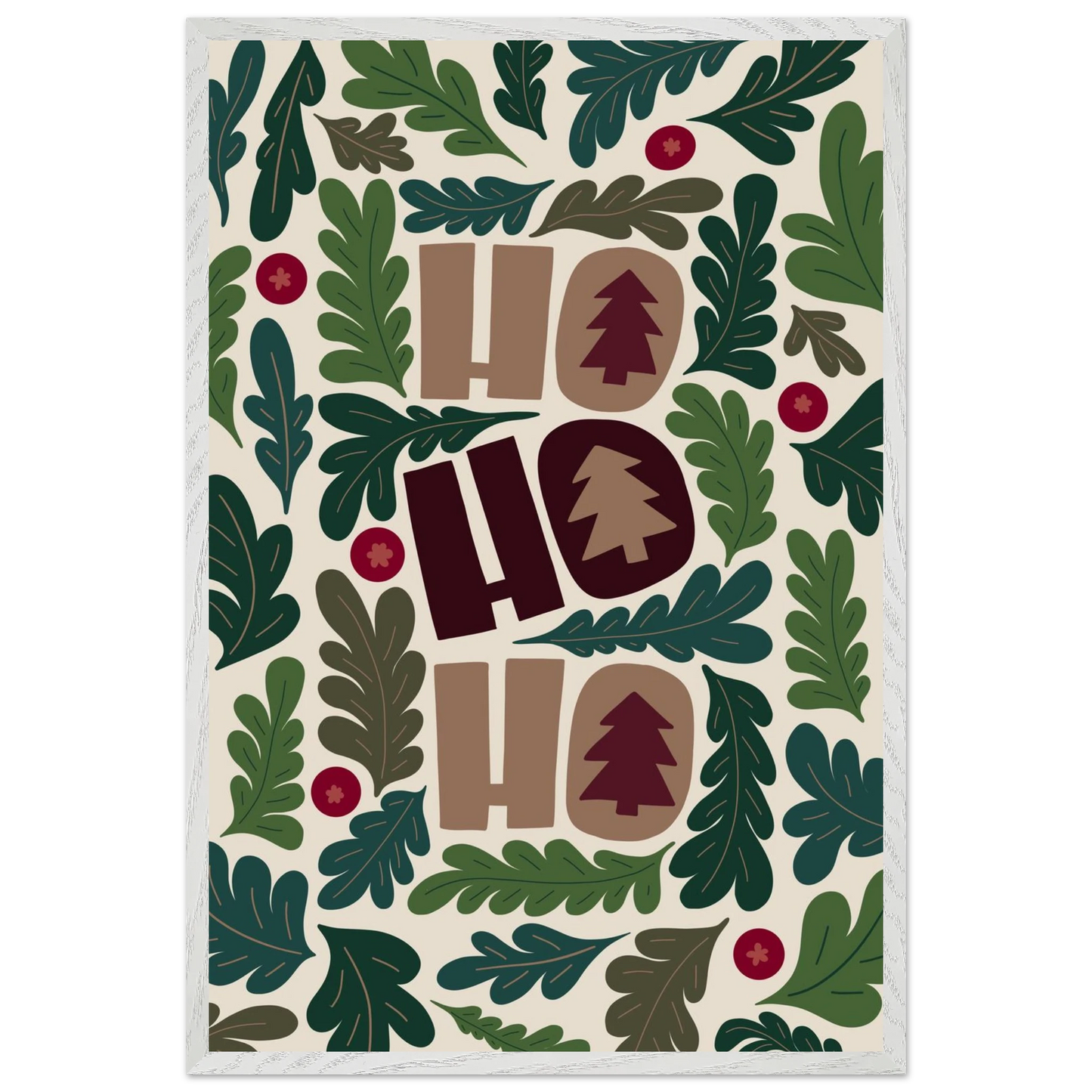 0b69ded7-35da-4f99-ad69-9ed456cf3b2c