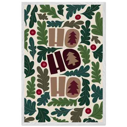 0b69ded7-35da-4f99-ad69-9ed456cf3b2c