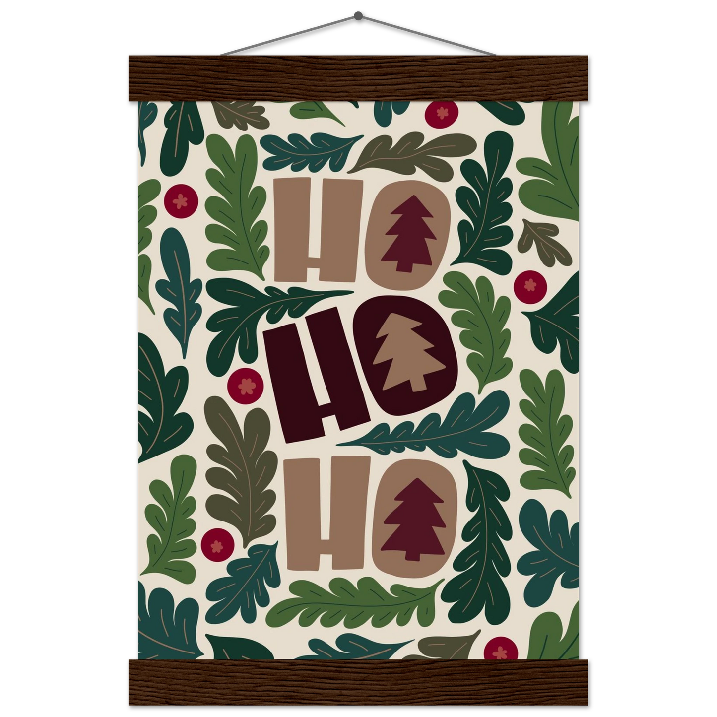 0bbb1e67-6242-460f-b4bb-f730785d3cf0