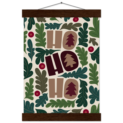 0bbb1e67-6242-460f-b4bb-f730785d3cf0