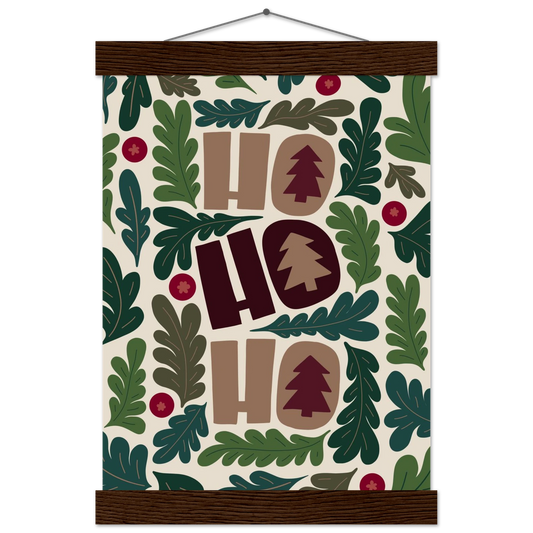 0bbb1e67-6242-460f-b4bb-f730785d3cf0