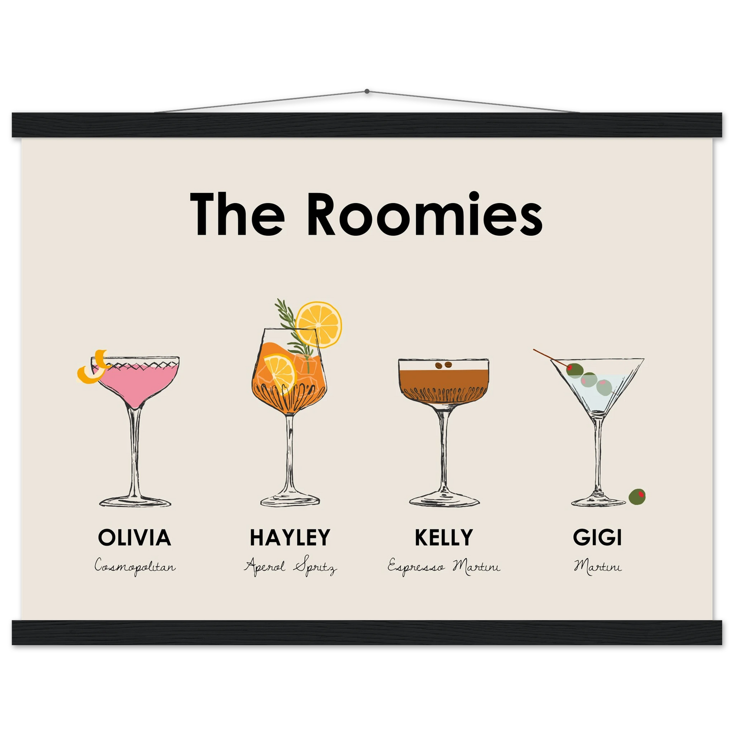 0c47272c-0e08-4a37-a4e6-15e2c2de03c9